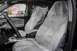 فورد إكسبلورر